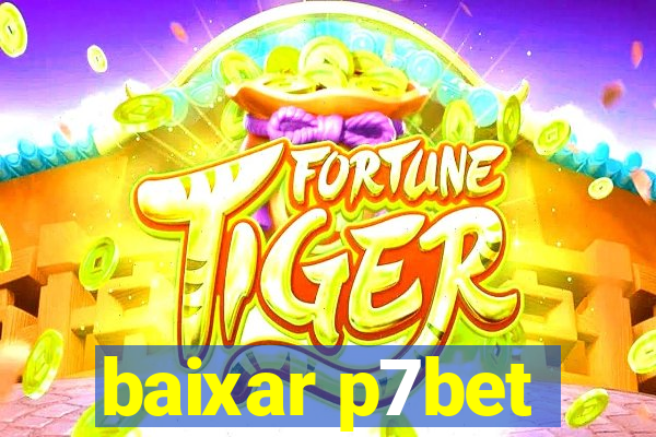 baixar p7bet